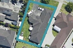 186 Carmichael Road, Bethlehem, Tauranga