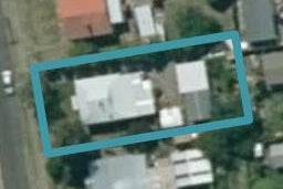 4 Jellicoe Street, Waipukurau, Waipukurau