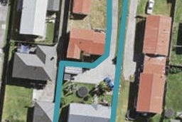 38B Harrington Road, Henderson, Auckland