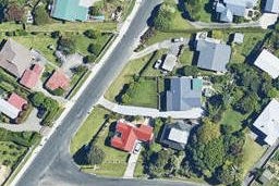 101 Town Point Road, Maketu, Te Puke