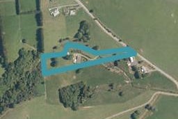17 Huia Road, Kaeo, Kaeo