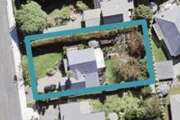 37 Great North Road, Riverhead, Riverhead