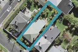 23 Kingsley Street, Westmere, Auckland