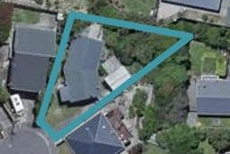 26 Kahikatea Grove, Paparangi, Wellington