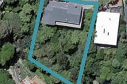 17 Broomhill Road, Highbury, Wellington