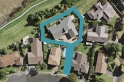 17 Emory Drive, Conifer Grove, Takanini