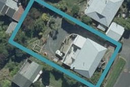 10 Jane Street, Macandrew Bay, Dunedin