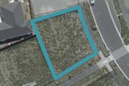 8 Wandle Street, Marshland, Christchurch