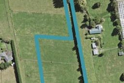 216 Buckville Road, Buckland, Pukekohe