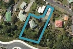 26 Tanekaha Drive, Parahaki, Whangarei