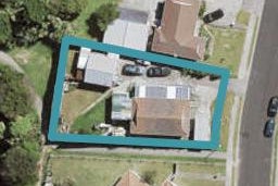 19 Edwin Freeman Place, Ranui, Auckland
