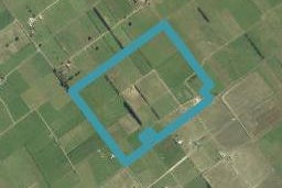263 No 2 Road, Waitoa, Waitoa