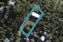 82 Fairview Crescent, Omiha, Waiheke Island