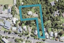 64 Victory Road, Laingholm, Auckland