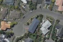 11 Ennerdale Row, Westmorland, Christchurch