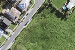 1/6 Ngaroma House Drive, Hobsonville, Auckland