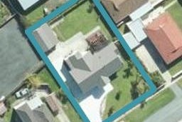 3 Haimona Street, Dargaville