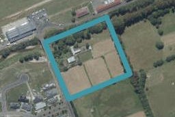 200 Wingatui Road, Mosgiel, Mosgiel