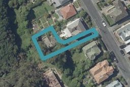 20 Patrick Street, The Glen, Dunedin
