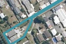 1/10 Clifton Road, Haumoana, Haumoana