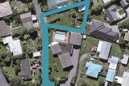 221A Huatoki Street, Upper Vogeltown, New Plymouth