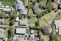 6/7 Tapu Road, Huapai, Kumeū