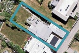 13 Aubrey Street South, Akaroa, Akaroa
