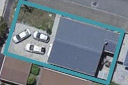 70 Kauri Street, Miramar, Wellington