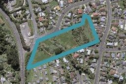 53 Junction Road, HIGHLANDS PARK, NEW PLYMOUTH
