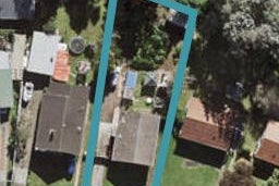 18 Valiant Street, Mangere, Auckland