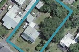 77 Bell Street, Featherston, Featherston