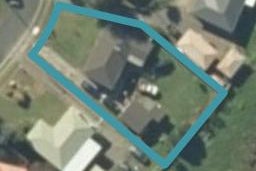 10 Kowhai Place, Putaruru