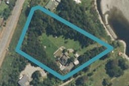 5B Arthurstown Road, Hokitika