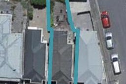 4 Gordon Street, Newtown, Wellington