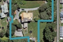 125C Heywood Street, Grasmere, Invercargill