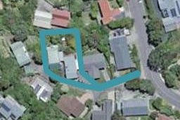 6B Laidlaw Way, Karori, Wellington