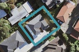 268 New Windsor Road, New Windsor, Auckland