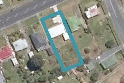 25 State Highway 1, MOEREWA, Moerewa