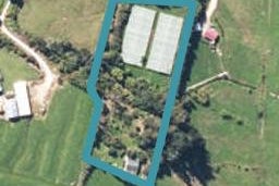 68 Baker Creek Road, Karamea, Karamea