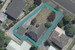 25 Mitcham Avenue, Forest Lake, Hamilton