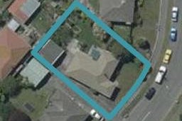5 Ormandy Place, Bromley, Christchurch