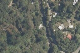 522 Maitai Valley Road, Maitai, Nelson