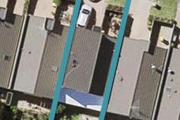 8 Els Close, Golflands, Auckland
