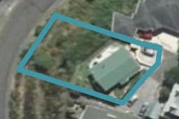 16 Solway Place, Papakowhai, Porirua