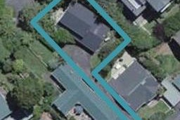 6A Simla Crescent, Khandallah, Wellington