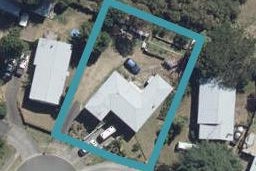 24 Riley Place, Fitzroy, Hamilton