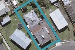 2B Kapui Place, Waitara, Waitara