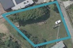 39 Rapaki Drive, Te Rāpaki-O-Te Rakiwhakaputa, Lyttelton