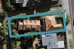 128B Orakei Road, Remuera, Auckland
