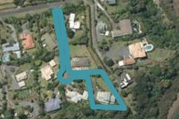 65 Kendall Road, Kerikeri, Kerikeri